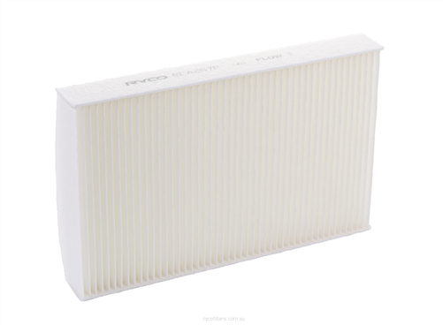 RYCO CABIN AIR FILTER - NISSAN JUKE RCA267P