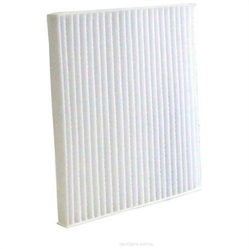 RYCO CABIN AIR FILTER - SSANG KORANDO