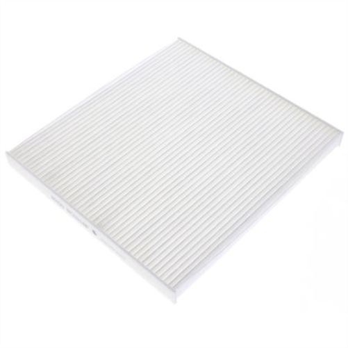 CABIN AIR FILTER - JEEP CHEROKEE KL