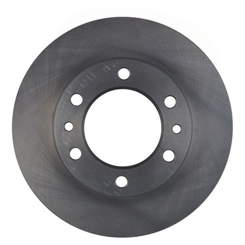 RDA BRAKE ROTOR 303MM X 11.5 MIN RDA154