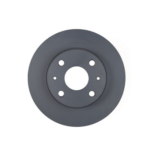 RDA BRAKE ROTOR 233.8MM X 15 MIN RDA495