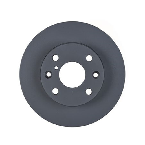 RDA BRAKE ROTOR 235MM X 16 MIN RDA530