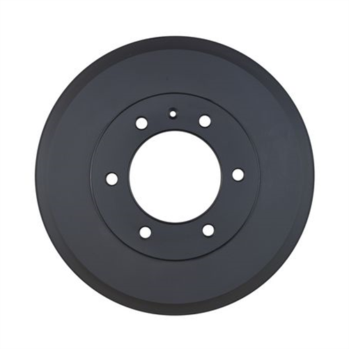 BRAKE DRUM (INNER WIDTH 60MM) GREAT WALL HOLDEN ISUZU RDA6558