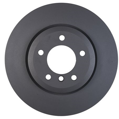 RDA BRAKE ROTOR 325MM X 23.4 MIN RDA7081