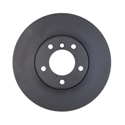 FRONT BRAKE ROTOR BMW E29 RDA7087