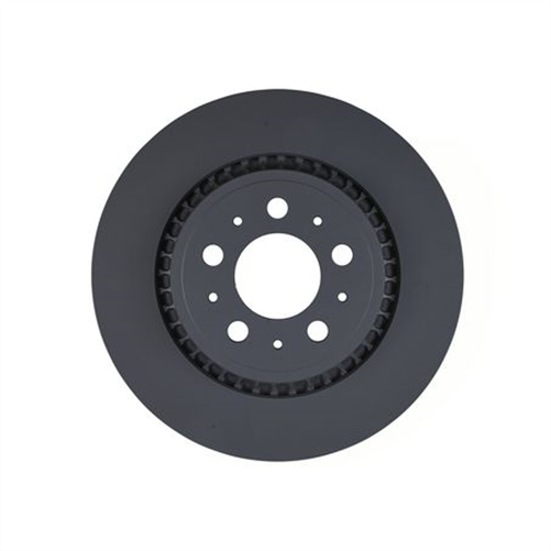 RDA BRAKE ROTOR 308MM X 18 MIN RDA7098