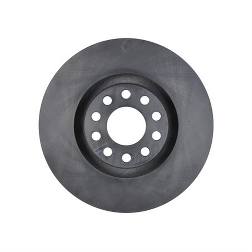 RDA BRAKE ROTOR 320MM X 28 MIN RDA7220