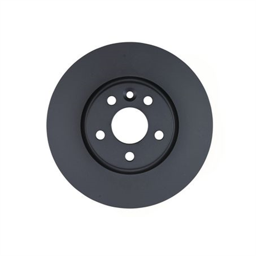 ROTOR-DISC BRAKE FORD LAND ROVER MITSUBISHI VOLVO RDA7441