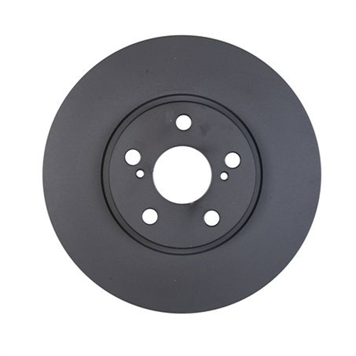 RDA BRAKE ROTOR 275MM X 26 MIN RDA747