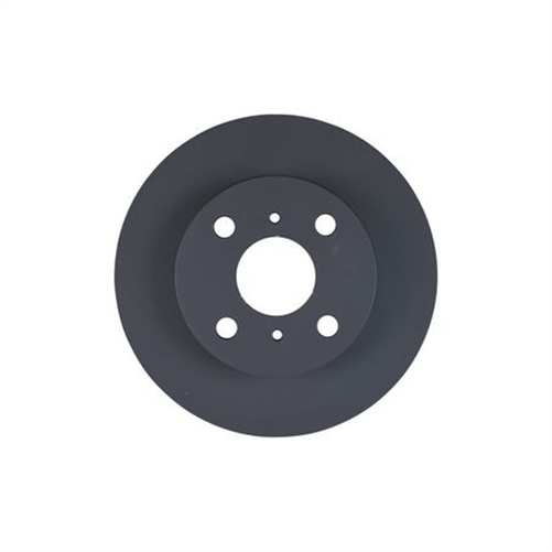 RDA BRAKE ROTOR 235MM X 16 MIN RDA7518