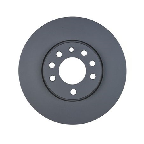 RDA BRAKE ROTOR 288MM X 22 MIN RDA7539