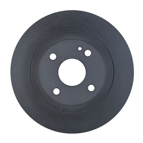 RDA BRAKE ROTOR 261MM X 8 MIN RDA7566