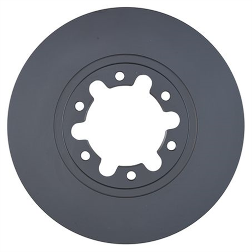 RDA BRAKE ROTOR 274MM X 22 MIN RDA7587