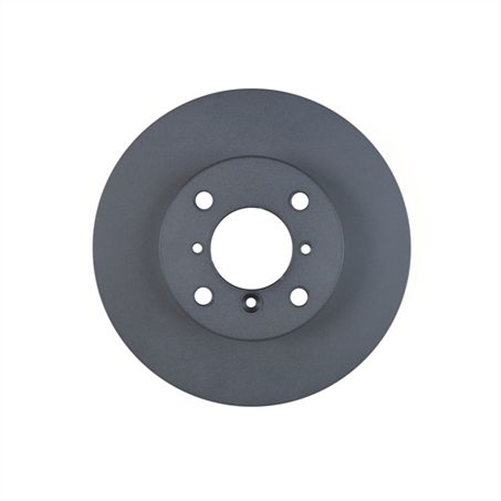 RDA BRAKE ROTOR 246MM X 18 MIN RDA7612