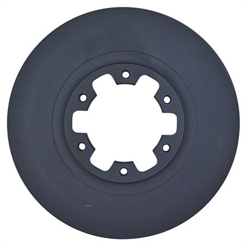 RDA BRAKE ROTOR 300MM X 26 MIN RDA7655