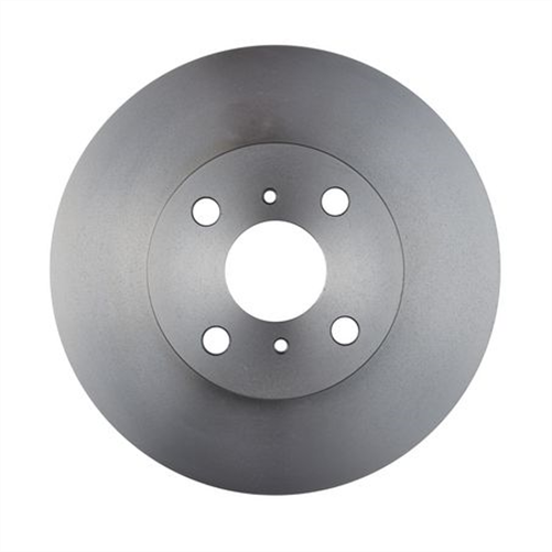 RDA BRAKE ROTOR 255MM X 18 MIN RDA7772