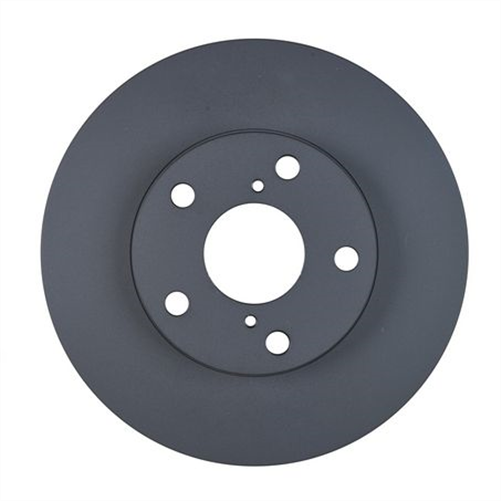 RDA BRAKE ROTOR 275MM X 23 MIN RDA7774