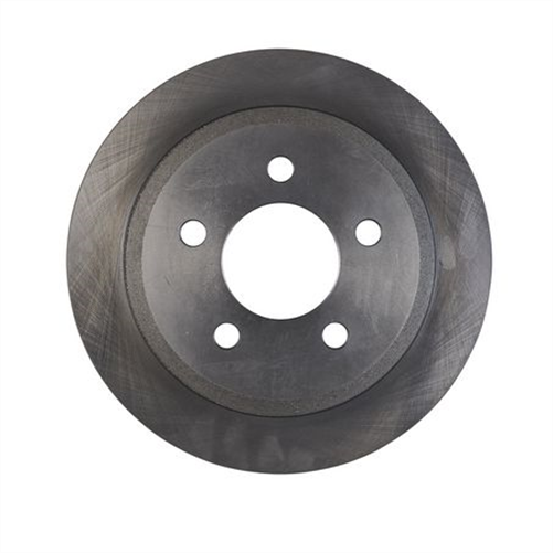 RDA BRAKE ROTOR 280MM X 22.7 MIN RDA7840