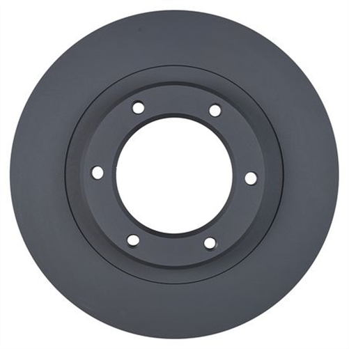 RDA BRAKE ROTOR 311.5MM X 30 MIN RDA784