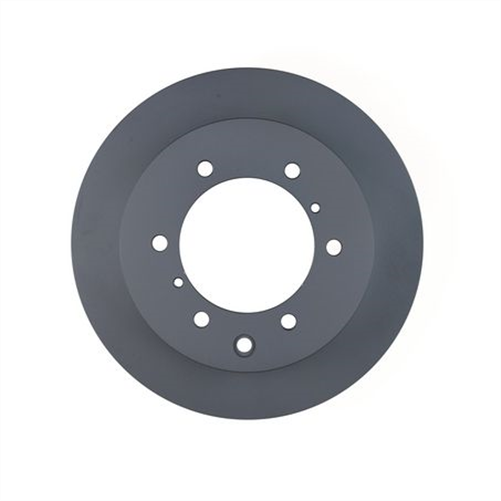 REAR BRAKE ROTOR HYUNDAI TERRACAN  2001-2006