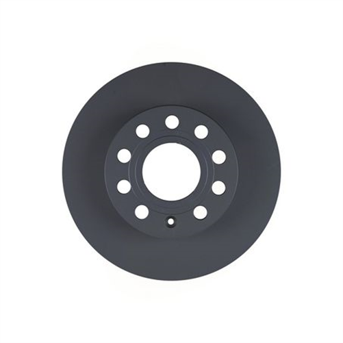 RDA BRAKE ROTOR 255MM X 8 MIN RDA7911