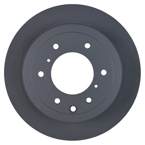 RDA BRAKE ROTOR 332MM X 16 MIN RDA7983