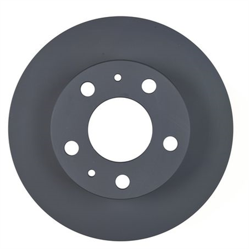 ROTOR FIAT DUCATO F 06-300MM