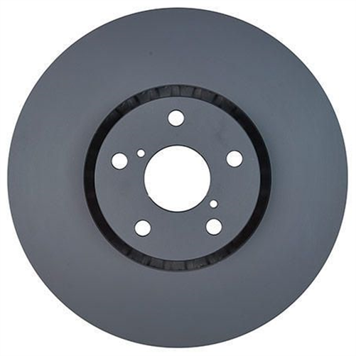 BRAKE ROTOR 334MM X 27 MIN RH LEXUS TOYOTA CROWN RDA8026