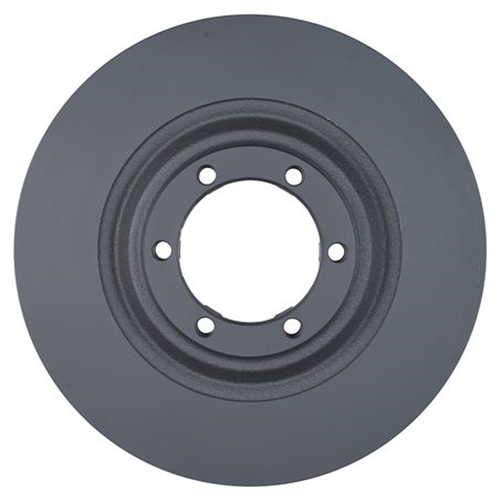 RDA BRAKE ROTOR 300MM X 25 MIN (88MM C/HOLE) RDA8260