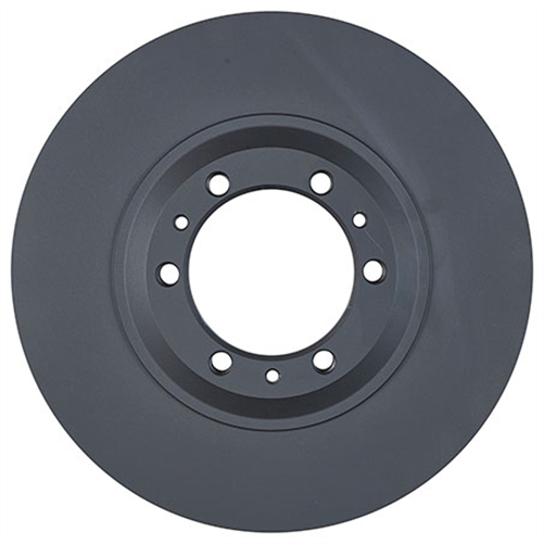 RDA BRAKE ROTOR 280MM X 24.6 MIN RDA840