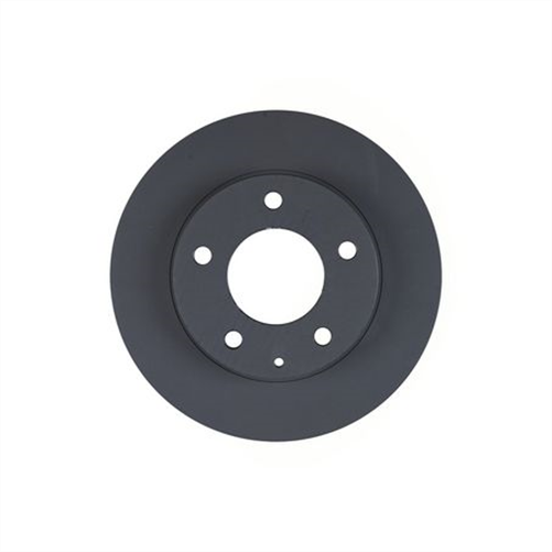 RDA BRAKE ROTOR 258MM X 22 MIN RDA950