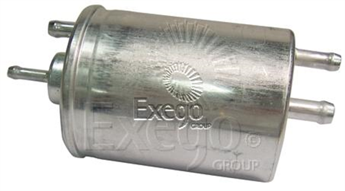 FUEL FILTER Z626