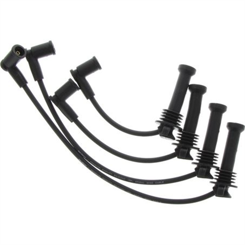 PLUG LEAD SET