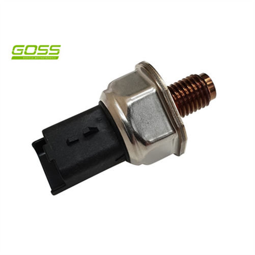 RAIL PRESSURE SENSOR RPS101