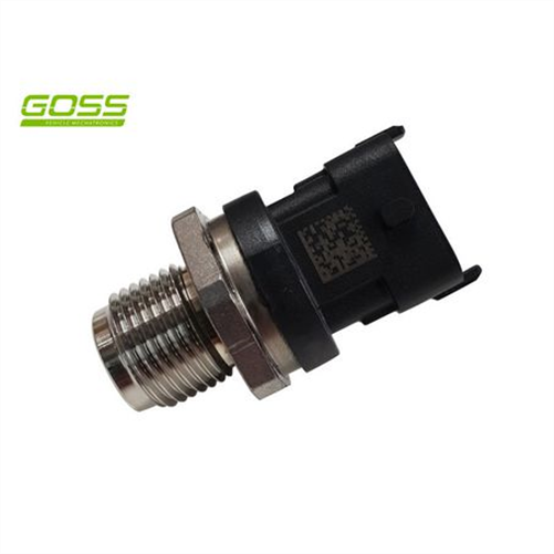 RAIL PRESSURE SENSOR RPS108