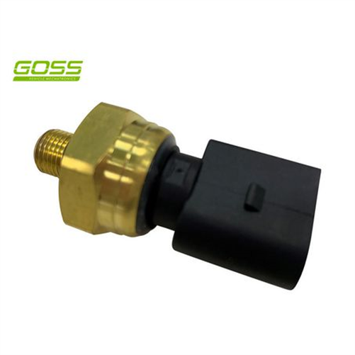 FUEL RAIL PRESSURE SENSOR RPS124