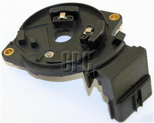 CRANK ANGLE SENSOR SC029