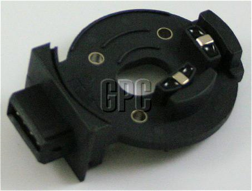 CRANK ANGLE SENSOR SC033