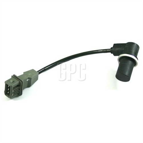 CRANK ANGLE SENSOR SC061