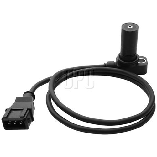 CRANK ANGLE SENSOR SC063