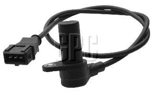 CRANK ANGLE SENSOR SC071