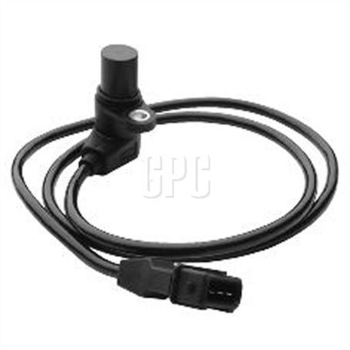 CRANK ANGLE SENSOR SC074