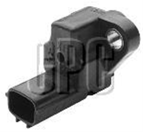 CRANK ANGLE SENSOR SC098