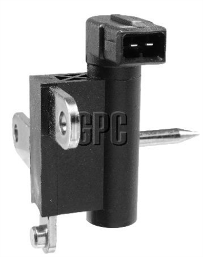 CRANK ANGLE SENSOR SC161