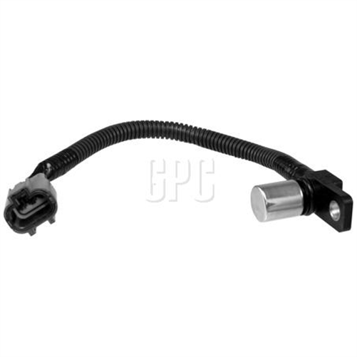 CRANK ANGLE SENSOR SC175