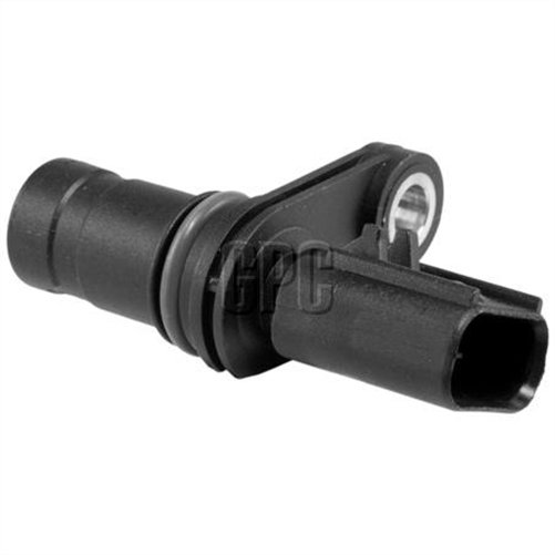 CRANK ANGLE SENSOR SC212