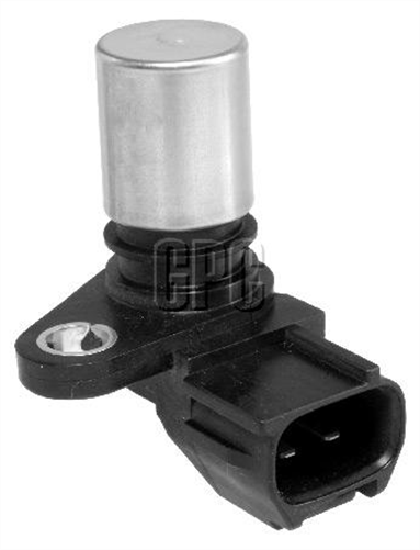 CRANK ANGLE SENSOR SC218