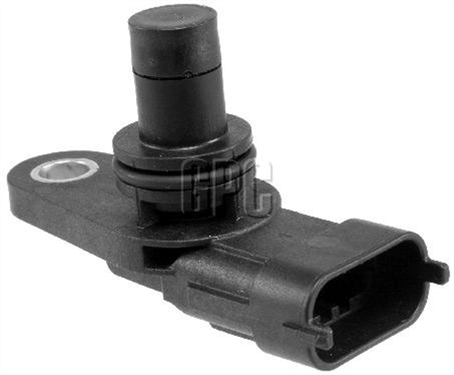 CAM ANGLE SENSOR SC234