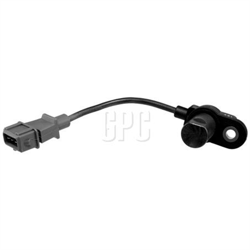 CAM ANGLE SENSOR SC238