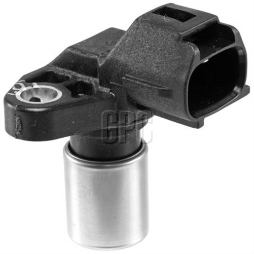 CAM ANGLE SENSOR SC250